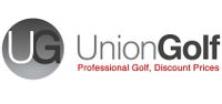 Union Golf coupons